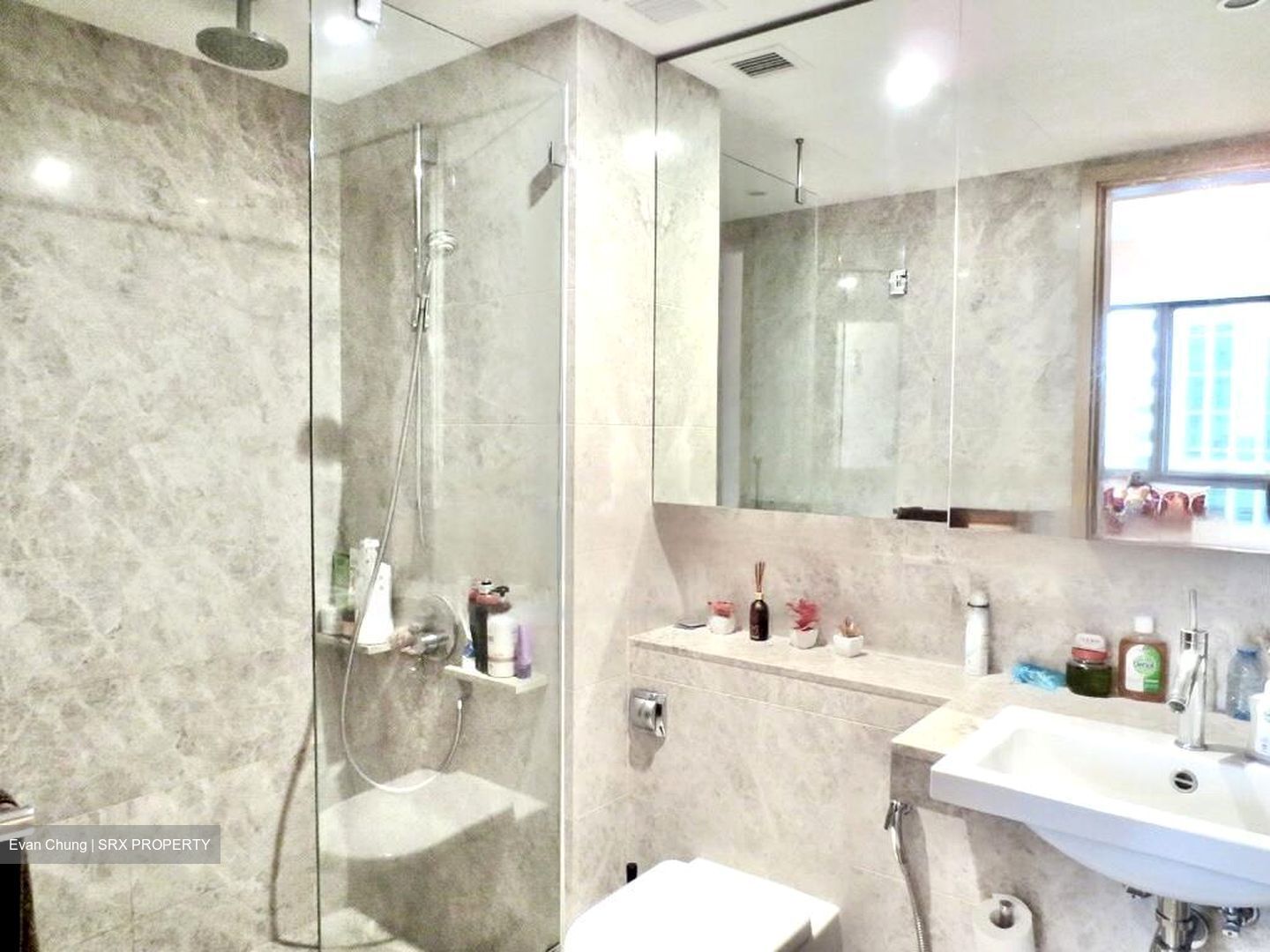 One Shenton (D1), Apartment #458595061